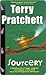 Sourcery (Discworld, #5)