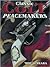 Classic Colt Peacemakers