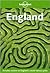 England