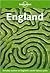 England (Lonely Planet Travel Guide)