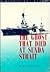 The Ghost That Died at Sunda Strait (Bluejacket Books)