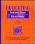 Budgeting: Formulation and ...