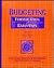 Budgeting: Formulation and Execution