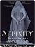 Affinity