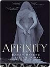 Affinity