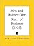 Men and Rubber: The Story of Business 1926