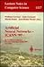 Artificial Neural Networks ― ICANN ’97 by Wulfram Gerstner