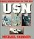 Usn: Naval Operations in th...