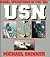 Usn: Naval Operations in the 80's (Power Series)