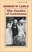 The Creoles of Louisiana by George Washington Cable The Creoles of Louisiana by George Washington Cable