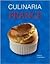Culinaria France