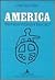 America - the New World or ...