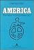 America - the New World or the Old?: Translated from German by Anne Heritage and Paul Kremmel