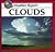 Clouds (Weather Report)