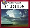 Clouds (Weather Report) Clouds (Weather Report)