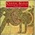 Celtic Gold: A Treasury of Celtic Art