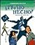 !Trato hecho!: Spanish for Real Life, Combined Edition