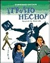 !Trato hecho!: Spanish for Real Life, Combined Edition