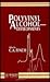 Polyvinyl Alcohol--Developments, 2nd Edition