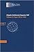 Dispute Settlement Reports 1997 (World Trade Organization Dispute Settlement Reports) (Volume 2)