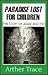 Paradise Lost For Children