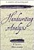 Handwriting Analysis: A com...