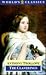 The Claverings (The World's Classics) by Anthony Trollope