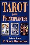 Tarot para princi...