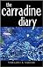 The Carradine Diary