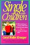 Single With Children