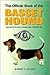 The Official Book of the Basset Hound