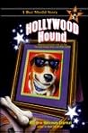 Hollywood Hound Hollywood Hound