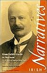 From Dublin Castle to Stormont: The Memoirs of Andrew Philip Magill, 1913-1925 (Irish Narrative Series)