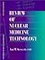 Review of Nuclear Medicine Technology