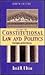 Constitutional Law and Politics (Volume 2)
