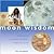 Moon Wisdom Lunar Magic and...
