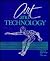 Art and technology (Science and values series)