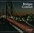 Bridges Connect: A Building Block Book