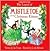 The Legend of Mistletoe and...