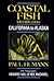 Coastal Fish Identification by Paul Humann