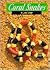Coral Snakes (Animals & the Environment)