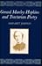 Gerard Manley Hopkins and Tractarian Poetry by Margaret  Johnson