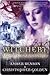 Ghosts of Albion by Amber   Benson