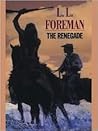 The Renegade The Renegade