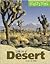 Life in a Desert (Ecosystems)