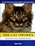 The Cat Owner's Question & Answer Book