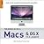 The Rough Guide to Macs and...