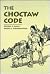 The Choctaw Code
