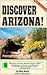 Discover Arizona!