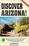 Discover Arizona!